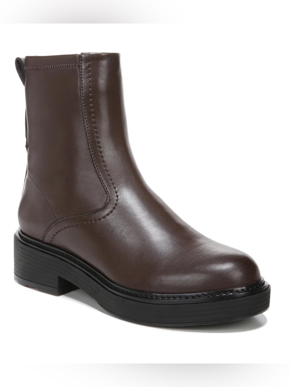 Franco Sarto Karbon Boots
